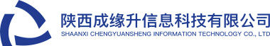 陕西虎扑体育信息科技有限公司