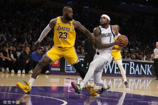 罗那晋级决 罗那晋级决