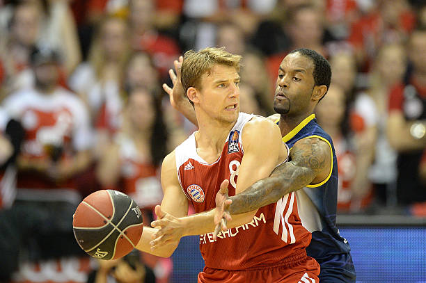 在其他区域 在其他区域