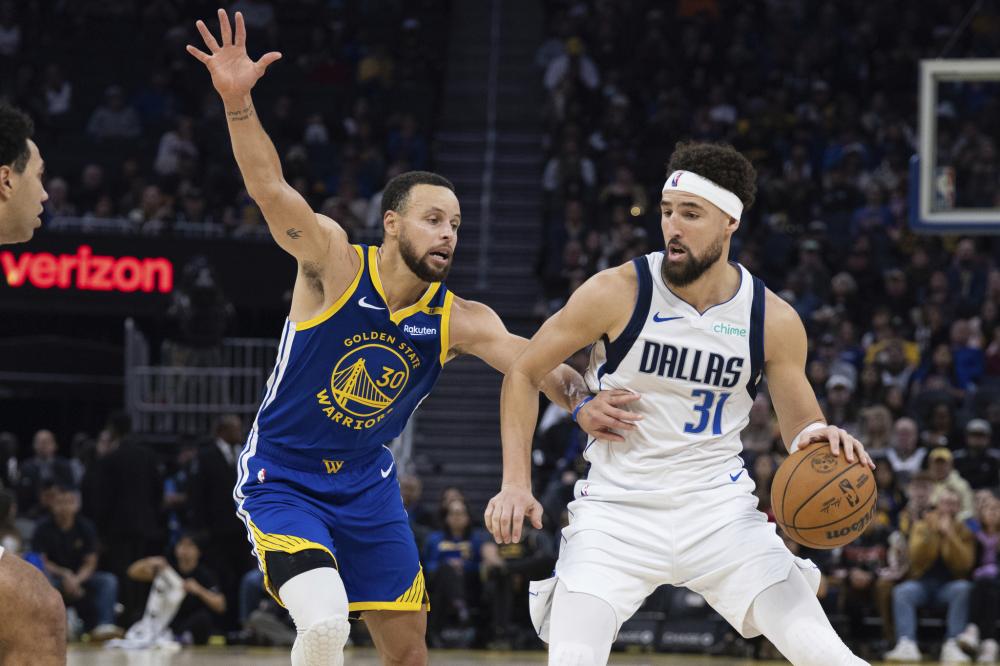 规模闻名世 规模闻名世