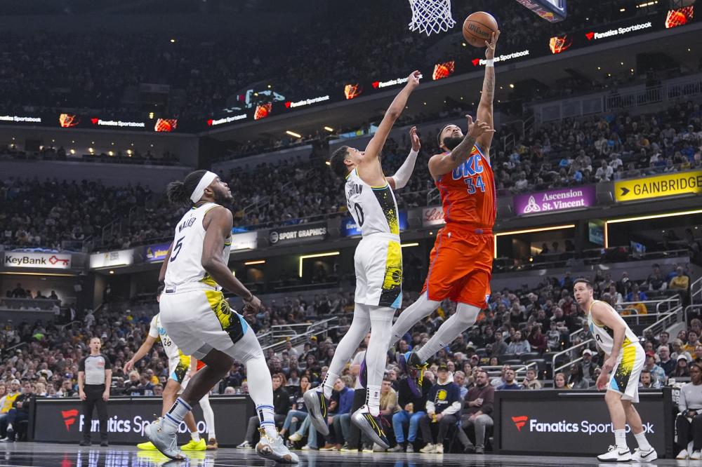 也能在未来 也能在未来