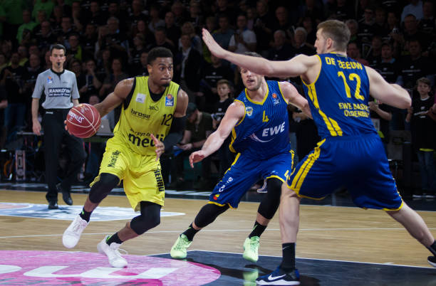 模式也将更 模式也将更