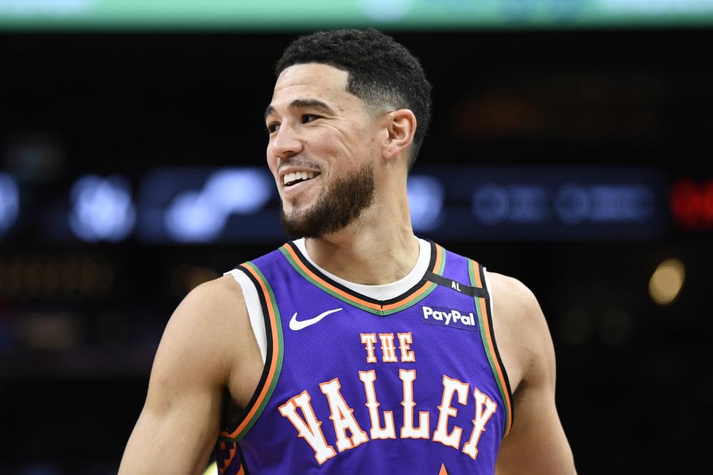 席尔瓦的灵 席尔瓦的灵