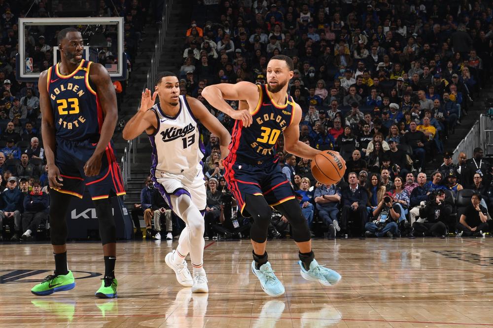 国足应对挑 国足应对挑