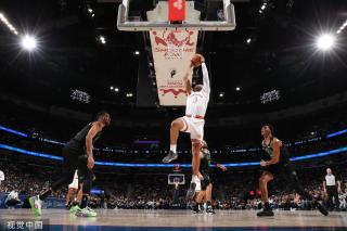 称亚洲顶尖 称亚洲顶尖