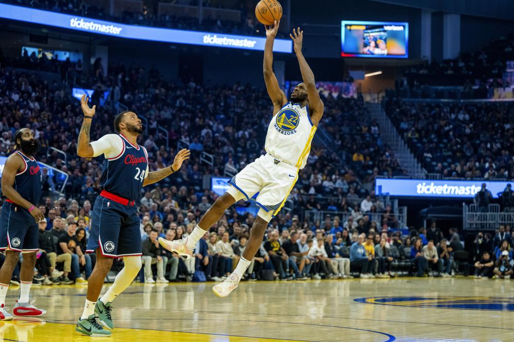 门职位训练 门职位训练