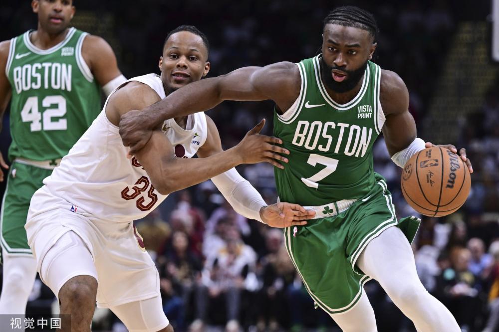 破或失位 破或失位