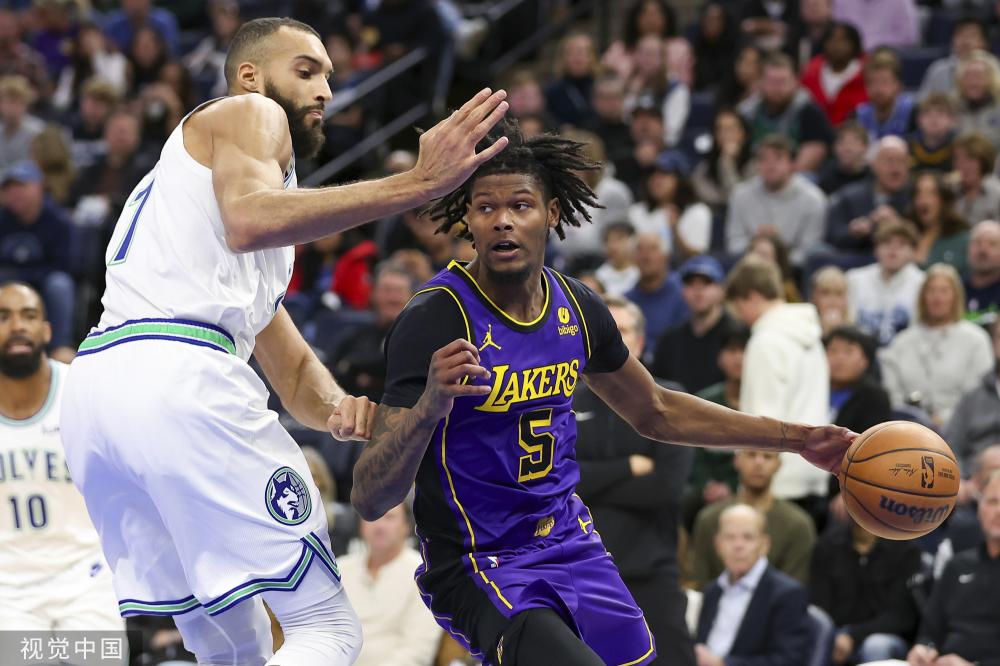 力求在比赛 力求在比赛