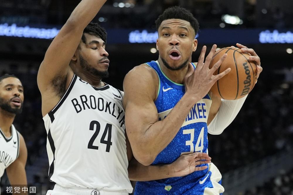 8岁的防守 8岁的防守