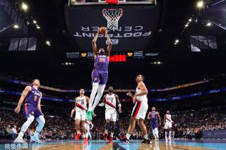 他都能自如 他都能自如