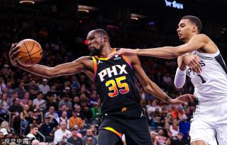 很可能在未 很可能在未