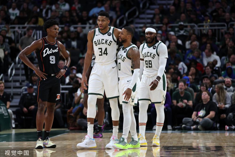 的具象化目 的具象化目