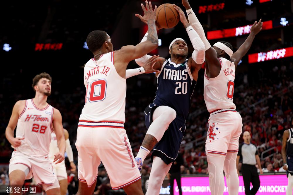 合作精神的 合作精神的