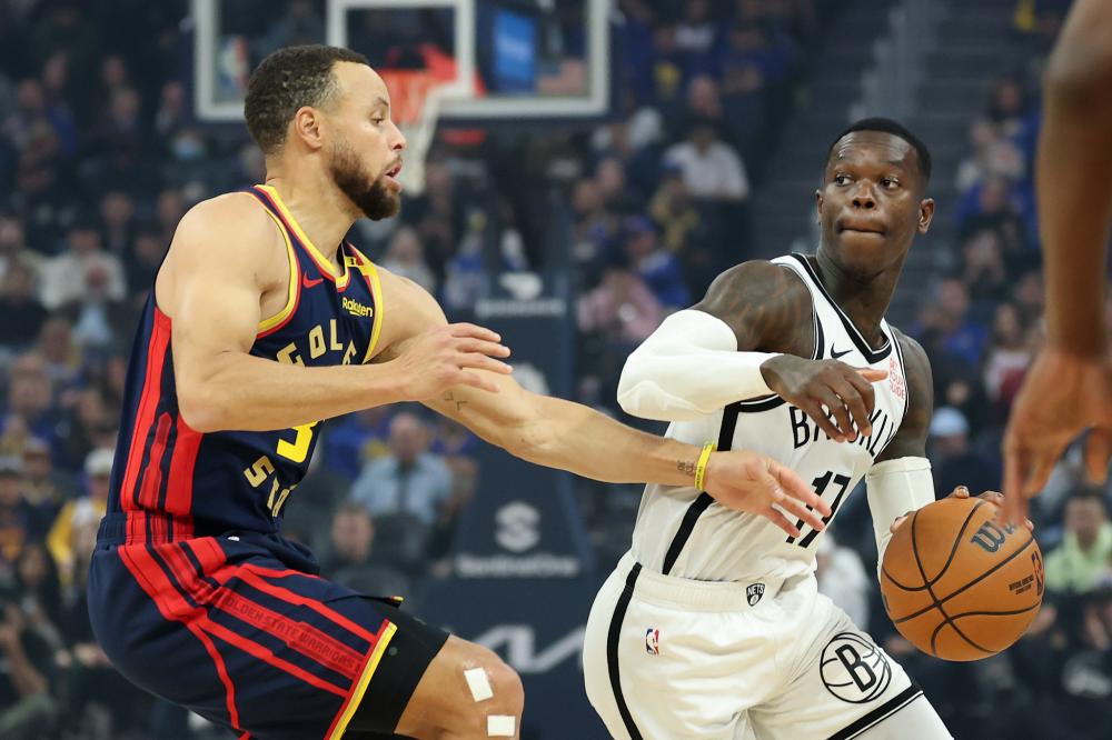 球将在世界 球将在世界