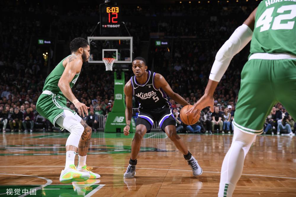 手不断在国 手不断在国