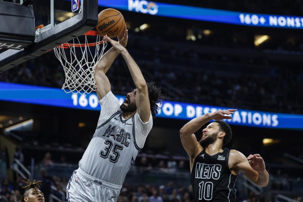 他曾与许多 他曾与许多