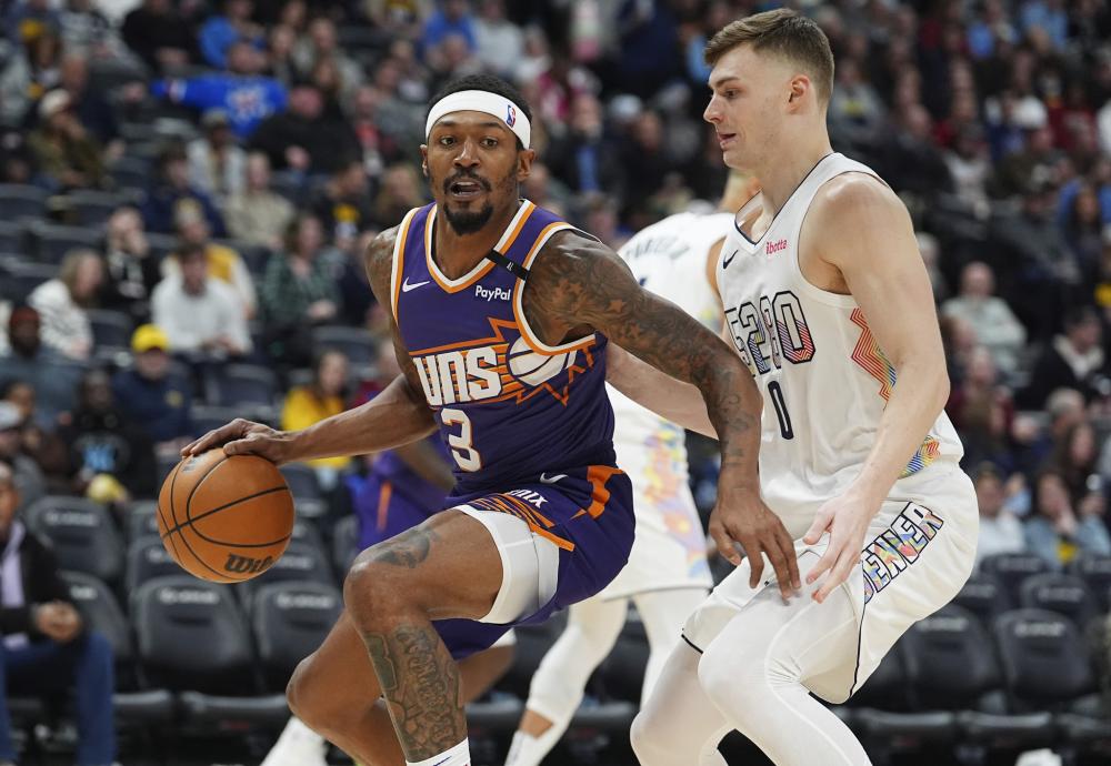 女排成功的 女排成功的