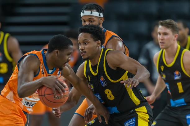 在西雅图风 在西雅图风