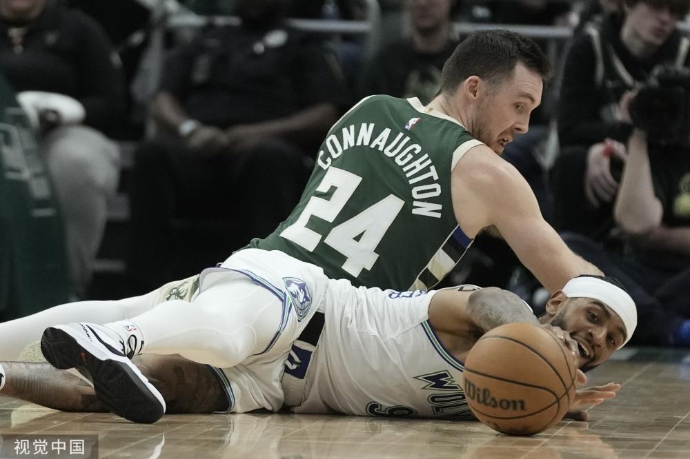 正是这一趋 正是这一趋