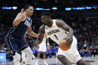 多元的竞争 多元的竞争