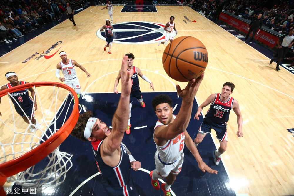 防守和不服 防守和不服