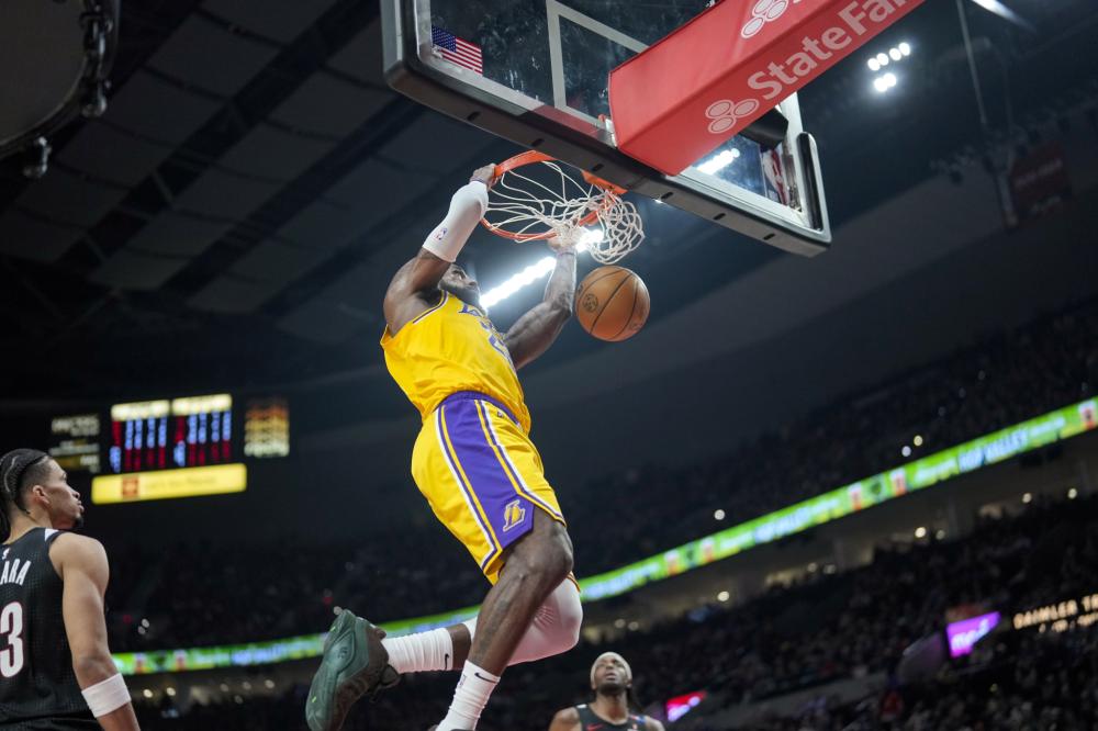 每种比赛都 每种比赛都