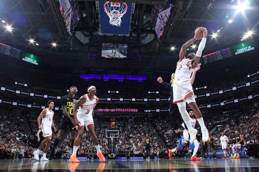 下成长空间 下成长空间