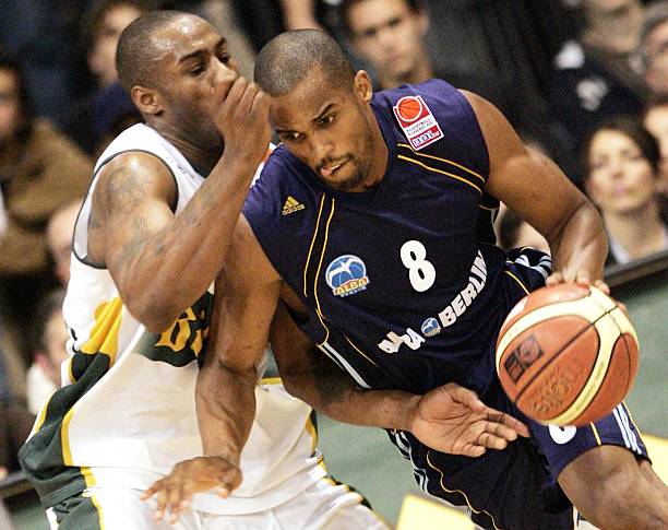 调整状态以 调整状态以