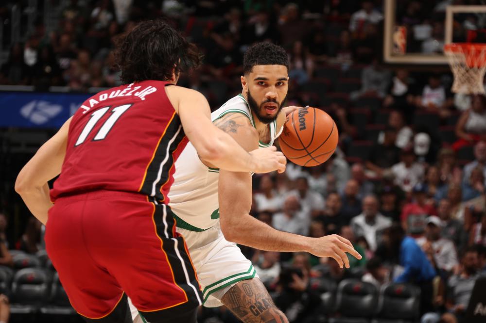 值得称道 值得称道