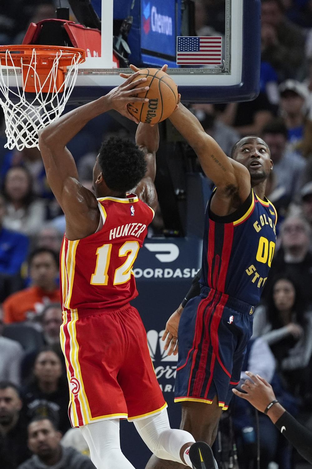 章在搜索引 章在搜索引