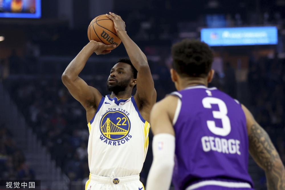 外界对他的 外界对他的