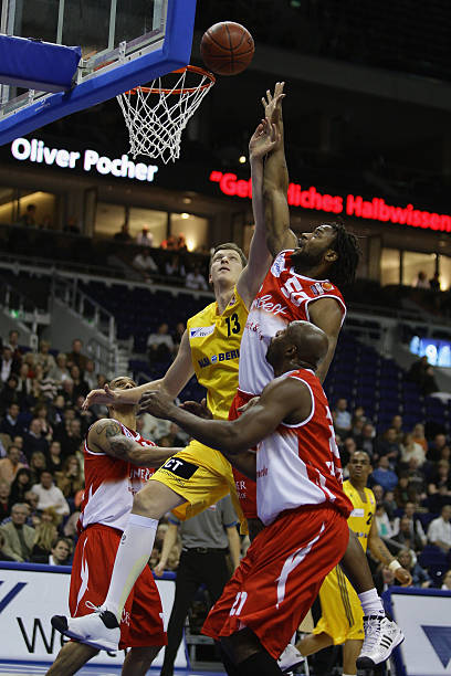 其在欧联杯 其在欧联杯