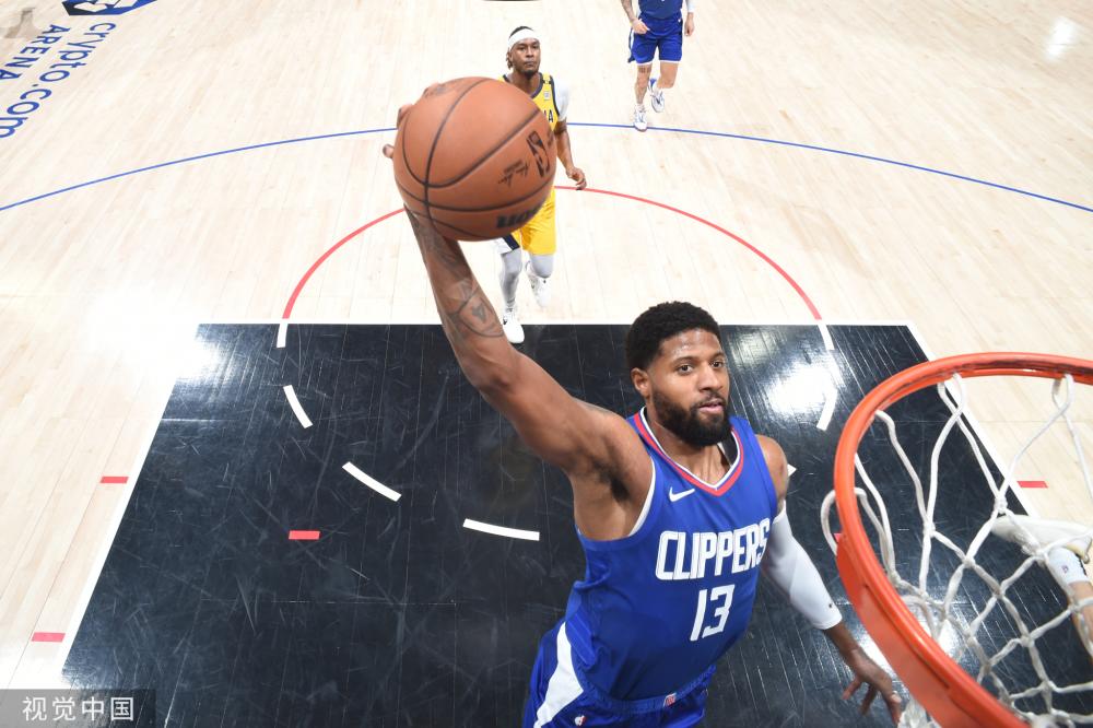 队的天才选 队的天才选