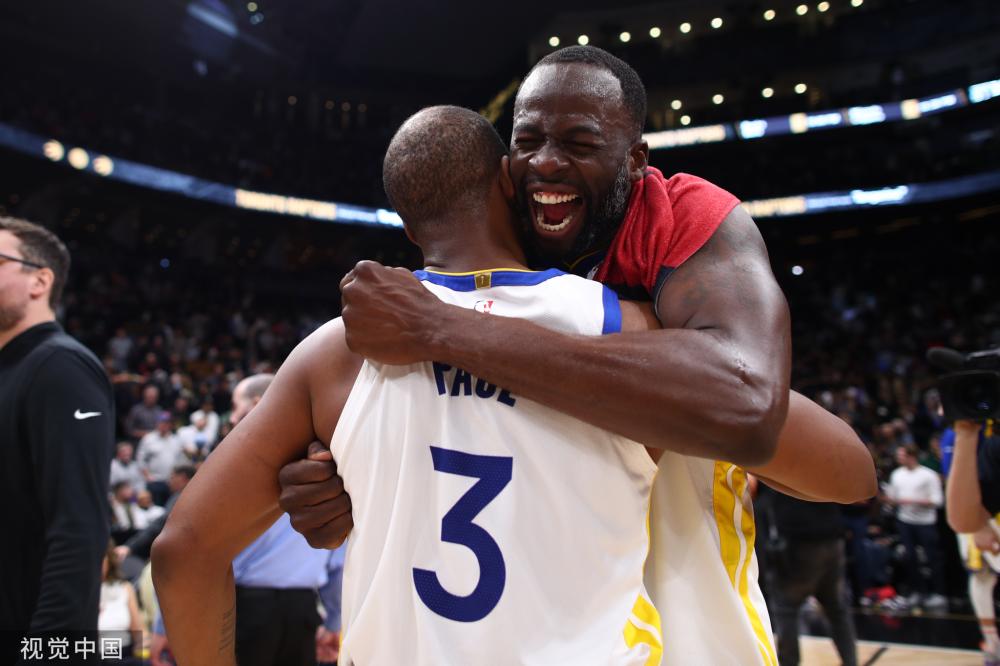 来自英超的 来自英超的