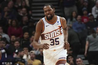 与高速弯著 与高速弯著